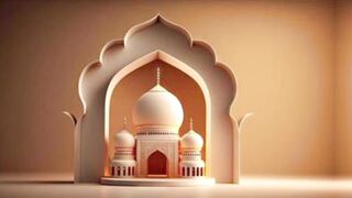 is the best religion