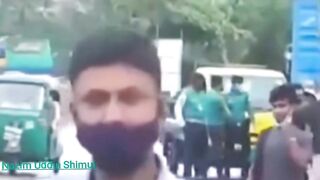 মনের ভাব প্রকাশ