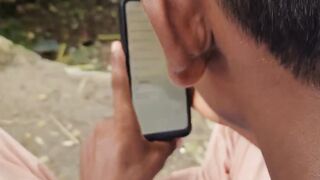 ব‌উয়ের জ্বালা,,,Bow Er Jhala