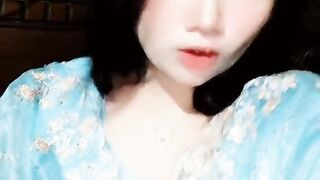 Fanny video 48