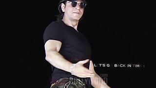 King Khan 2