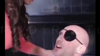 Johnny Sins Video ????????️