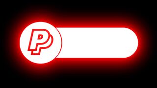 PayPal Dashboard