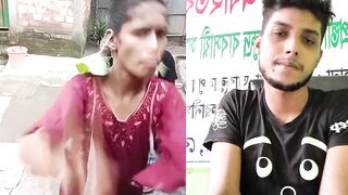 জাহানারা এইবার থামো ????????