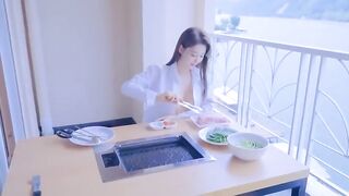 The World Amazing  Episode 1263 2024