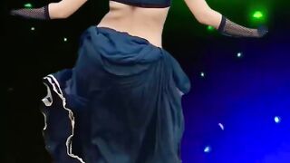 Indian Idol Good Performance