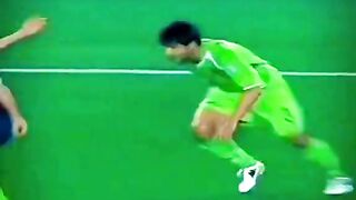 Messi Fans Best gool ⚽