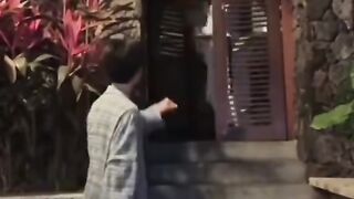 Subscribe 24