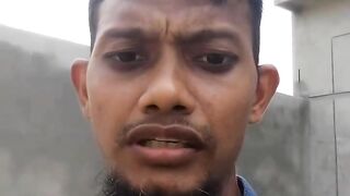 আমার মতো এত সুখী