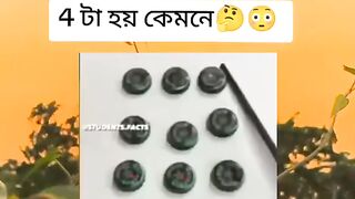 What a video 3