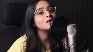 good voice