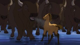 Spirit-_Stallion_of_the_Cimarron_(2002)_Hindi_Dubbed_720p