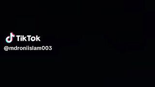 TikTok video 85