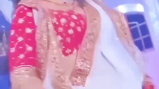 Amrapali dubey song