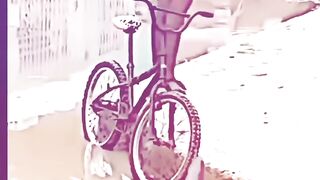 Funny