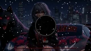 good song 4