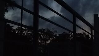 The beauty of the sky 2