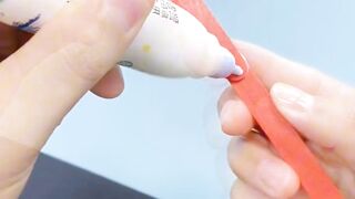 create a gun with stick
