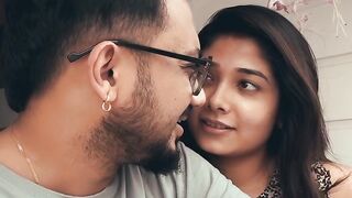 Keshab Dey new song 2024
