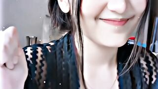 Cute  ❤️????