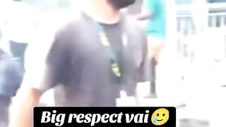 পানি  লাগবে কারো পানি পানি।