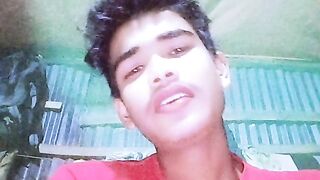 Song hdhudgdjurj
