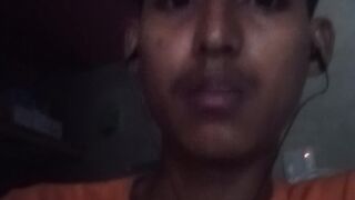 Hello Guys this is my first views