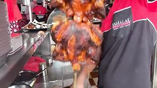 Grill_chicken