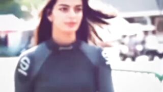 ????Trending Insta Model Latest Most Exclusive Viral Stuff Total 5 VIDEO'S Giving Bl0wj0b inside Car & Full NUD€ F©king????!! Don't Miss????