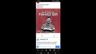 জনপ্রিয়_শিক্ষক_ফাহাদ_স্যার_আটক__কিভাবে_কোথায়__কেন।