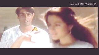 How to earn money from love song