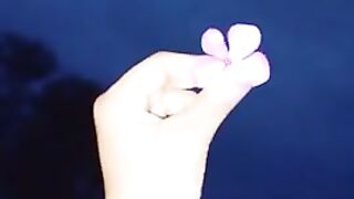 অনেক সুন্দর 2