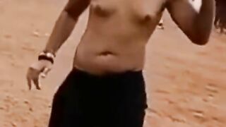 Funny video ???? 68