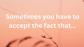 Viral fact #viral #deep #trending