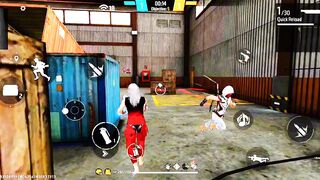 Free Fire Gaming #freefire