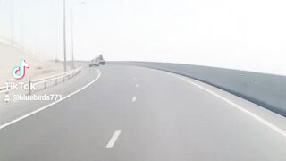 Wakra doha