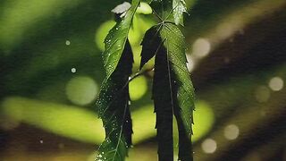 Copple Dance