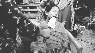 Abu Said  sister arthonath bd quta andolon 2024