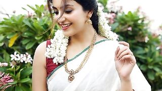 Bangla song 2
