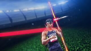 Olympics 2024_ Turkey_s _Gearless_ Shooter Bags Silver Medal_ Stuns Netizens _ Vira