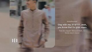 nice song 7