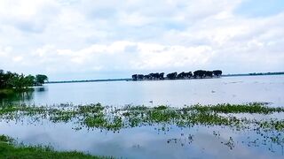 Most Beautiful place 3