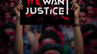 Bangladesh students ????????