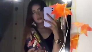 Only fans