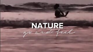 Nature✨️✨️