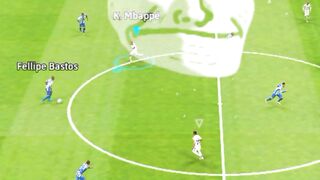 Sigma Neymar ????????