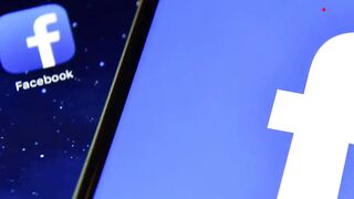 মুঠোফোন নেটওয়ার্কে ফের বন্ধ ফেসবুক ।Telegram & Facebook closed again
