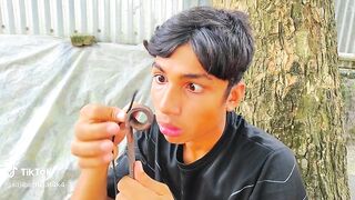 Very funny video ???? 3