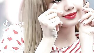 Vaira video
