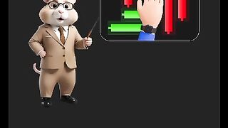 Hamster 9